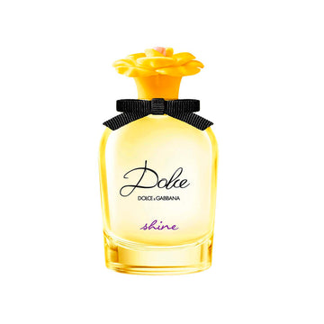 AGUA PERFUME D&Gx75ml DOLCE SHINE