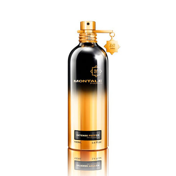 AGUA PERFUME MONTALEx100ml INTENSE PEPPE