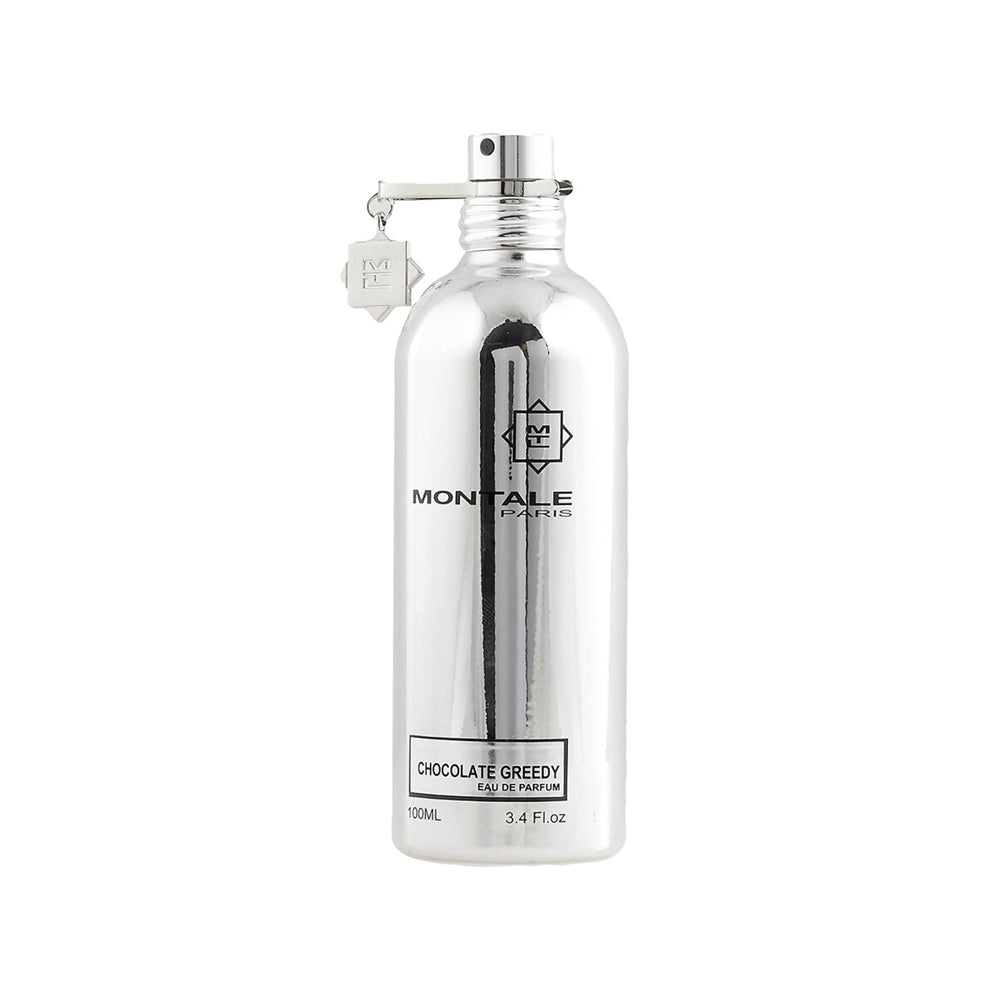 AGUA PERFUME MONTALEx100ml CHOCOLATE GRE