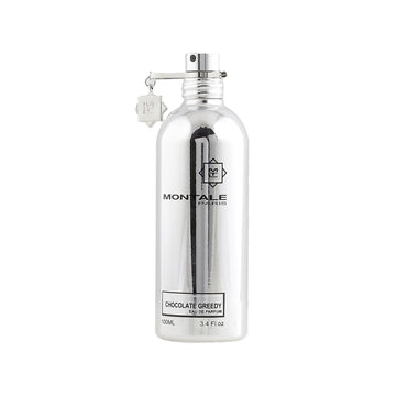 AGUA PERFUME MONTALEx100ml CHOCOLATE GRE