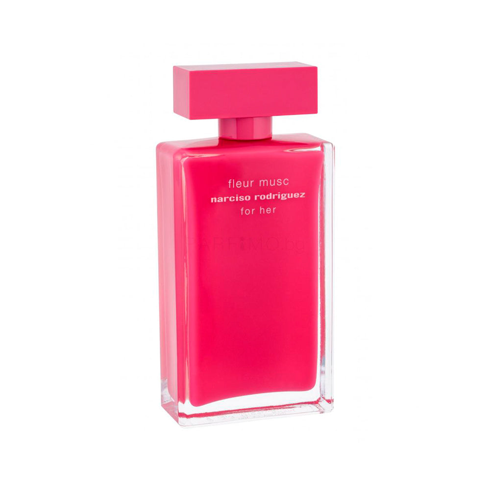 AGUA PERFUME NARCISO
