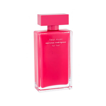 AGUA PERFUME NARCISO