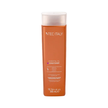 ACOND T/ITALYx300ml ESSENTIAL OIL