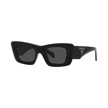 GAFAS PRADAxund OPR13ZS 1AB5SO S:50