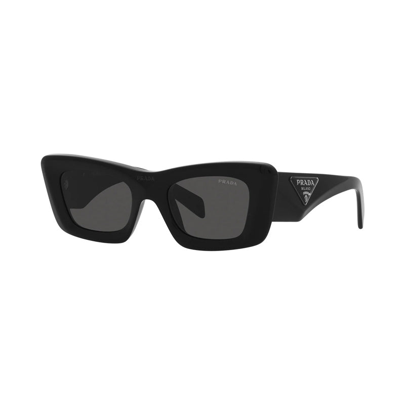 GAFAS PRADAxund OPR13ZS 1AB5SO S:50