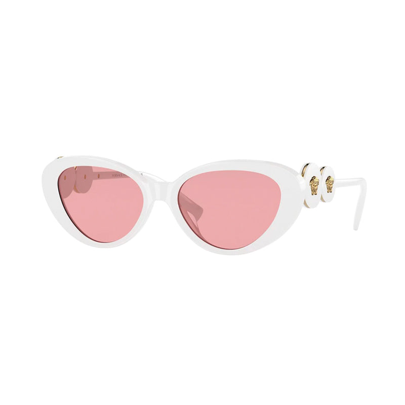 GAFAS VERSACExund OVE4433U 314/84 S:54