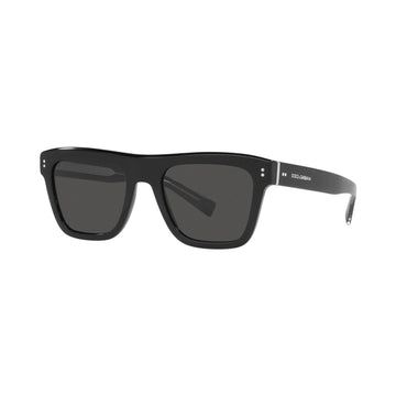 GAFAS D&Gxund ODG4420 501/87 S:52