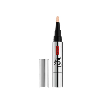CORRECTOR PUPAx3.8ml ACTIVE/LIGHT 001