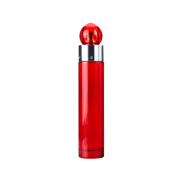 AGUA TOCADOR P/ELLISx100ml 360 RED