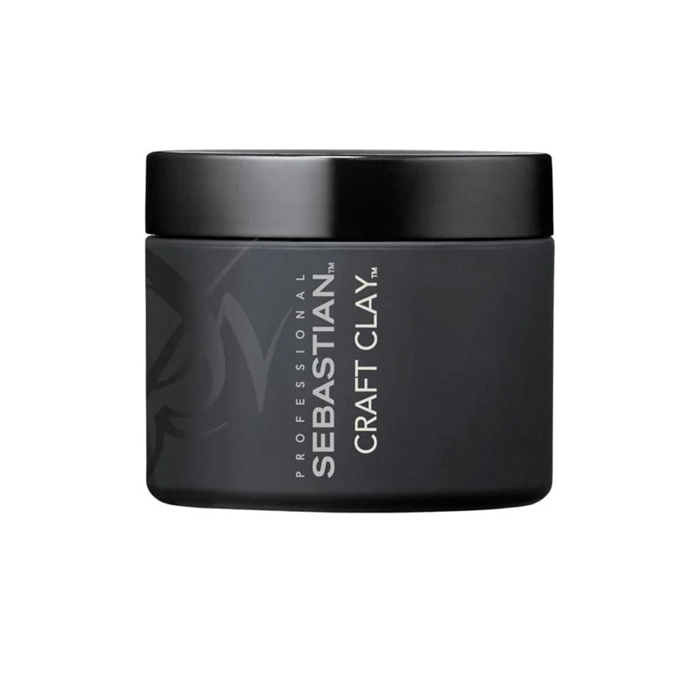 CERA CAP SEBASTIANx75ml CRAFT CLAY