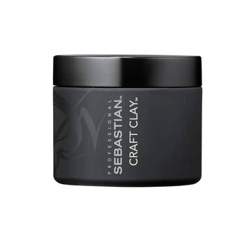 CERA CAP SEBASTIANx75ml CRAFT CLAY