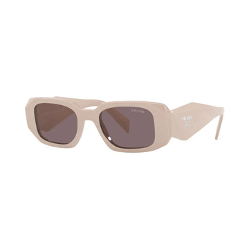 GAFAS PRADAxund OPR17WS VYJ6X1 S:49
