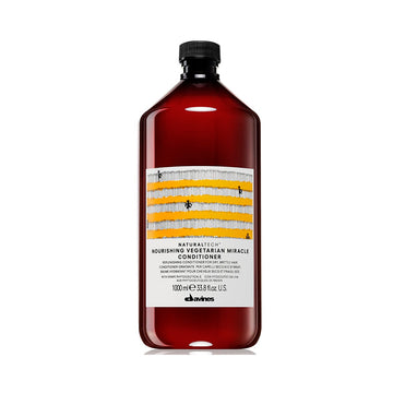 ACOND DAVINESx1000ml NO0RISHING VEGETARI