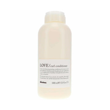 ACOND DAVINESx1000ml LOVE CURL