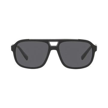 GAFAS D&Gxund ODG6179 252581 S:58