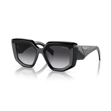 GAFAS PRADAxund OPR14ZS 1AB09S S:50
