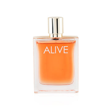 AGUA PERFUME H/BOSSx