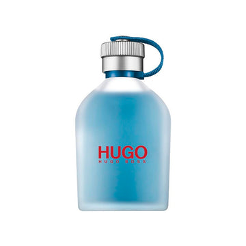 AGUA TOCADOR H/BOSSx75ml NOW