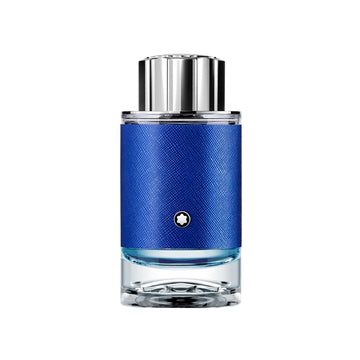 AGUA PERFUME MONTBLANCx60ml EXPLORER ULT