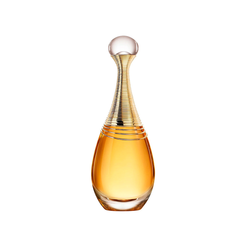 AGUA PERFUME DIORx100ml JADORE INFINISS