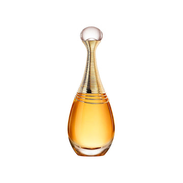 AGUA PERFUME DIORx100ml JADORE INFINISS