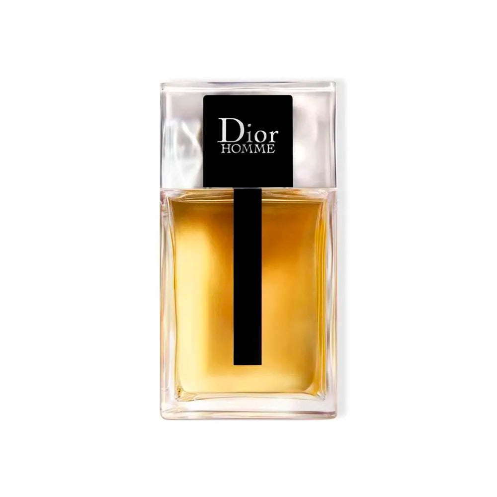AGUA TOCADOR DIORx150ml HOMME