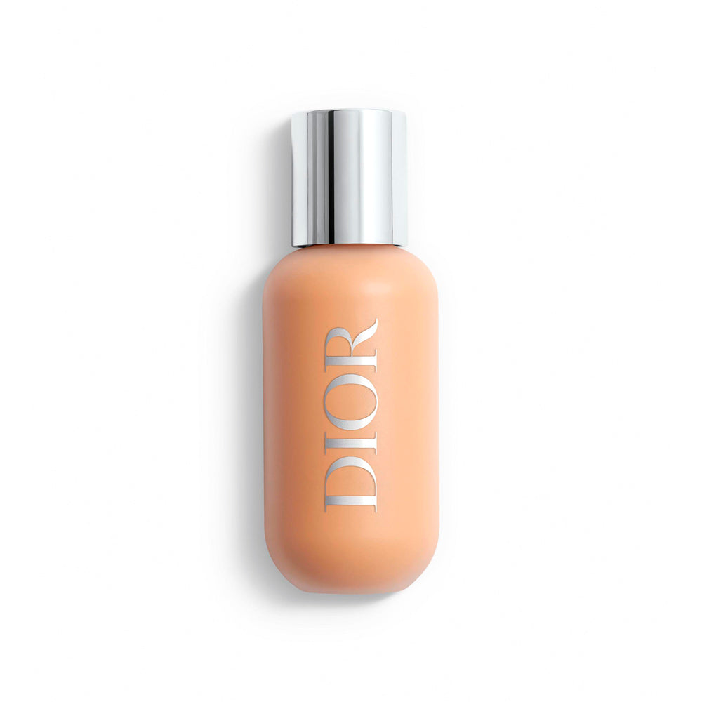 BASE DIORx50ml BACKSTAGE 4.5N NEUTRAL