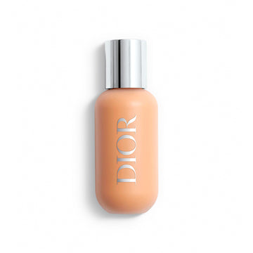 BASE DIORx50ml BACKSTAGE 4.5N NEUTRAL