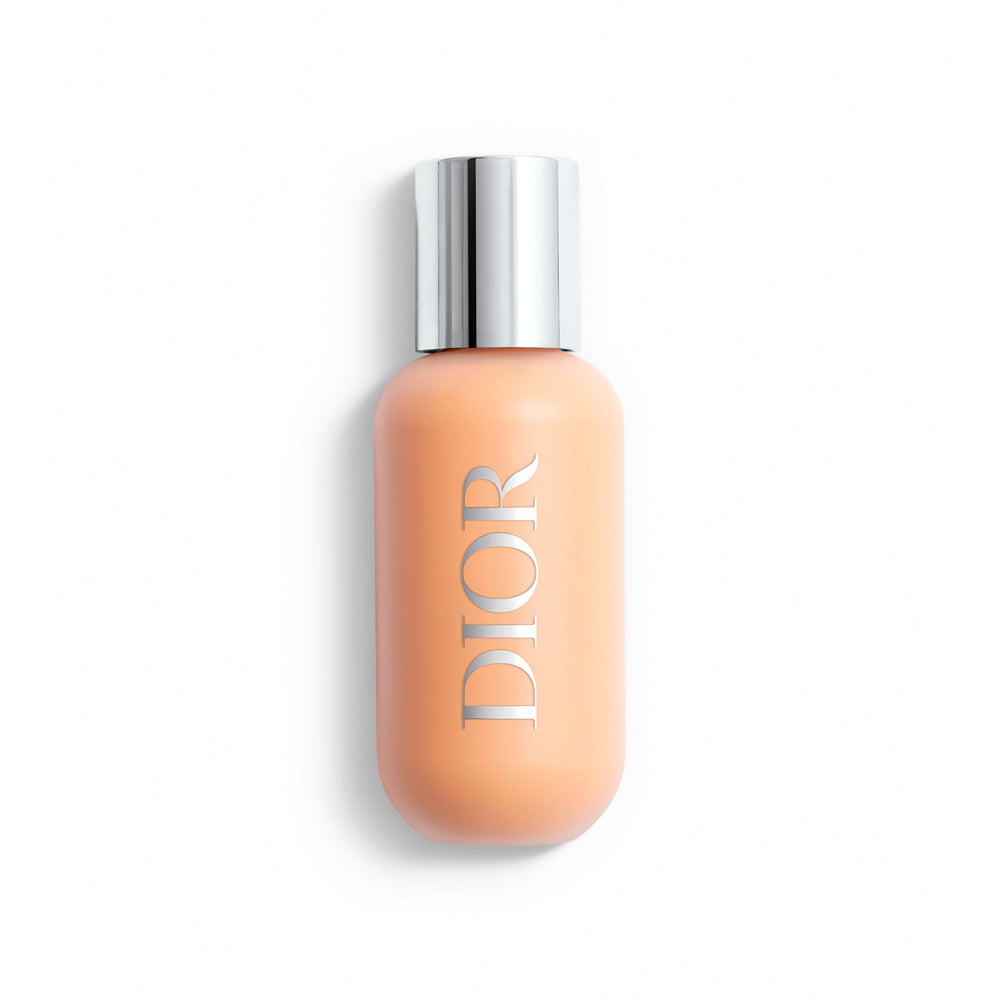BASE DIORx50ml BACKSTAGE 4N NEUTRAL