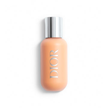 BASE DIORx50ml BACKSTAGE 4N NEUTRAL