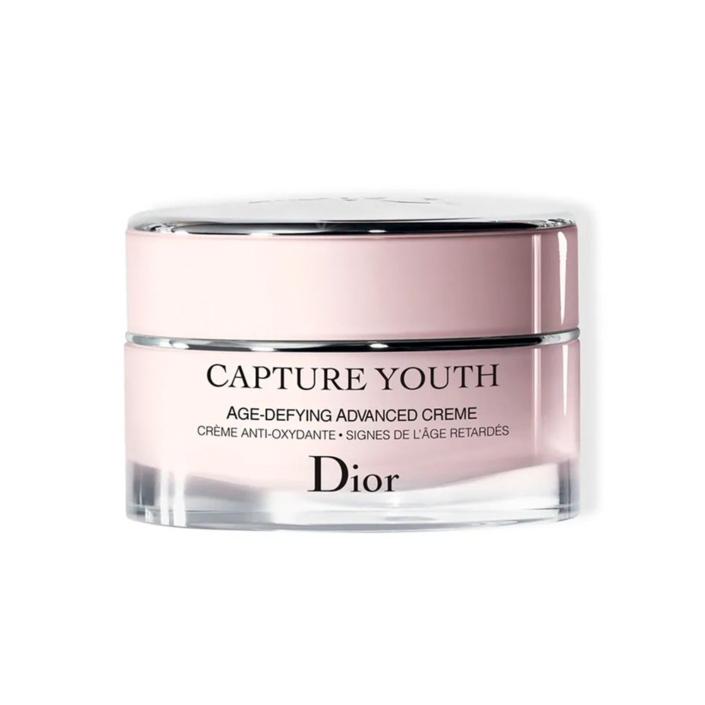 CREMA FAC DIORx50ml CAPTURE YOUTH