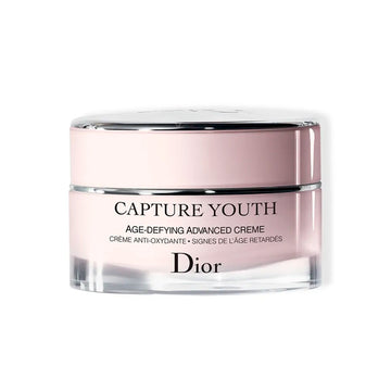 CREMA FAC DIORx50ml CAPTURE YOUTH