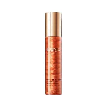 BRUMA ICONICx75ml PR