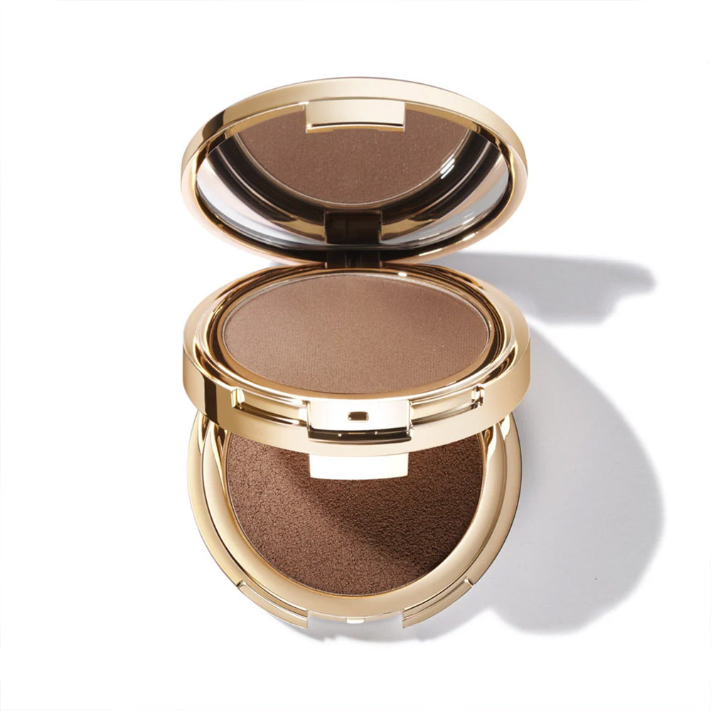 CONTORNO ICONICx3.5g DUO TAN SHADOW
