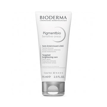 DESPIGMENTANTE BIODERMAx75ml PIGMENTBIO