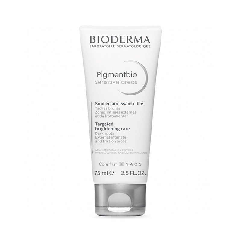 DESPIGMENTANTE BIODERMAx75ml PIGMENTBIO