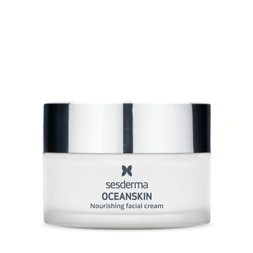 CREMA FAC SESDERMAx50ml OCEANSKIN NOURIS