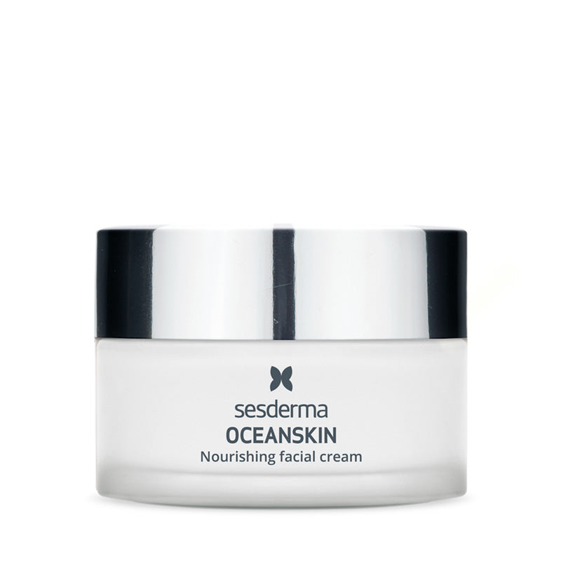 CREMA FAC SESDERMAx50ml OCEANSKIN NOURIS