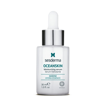 SERUM FAC SESDERMAx30ml OCEANSKIN MOISTU