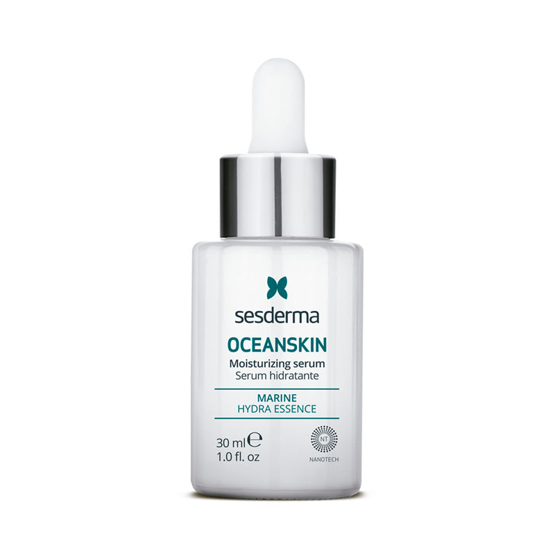 SERUM FAC SESDERMAx30ml OCEANSKIN MOISTU
