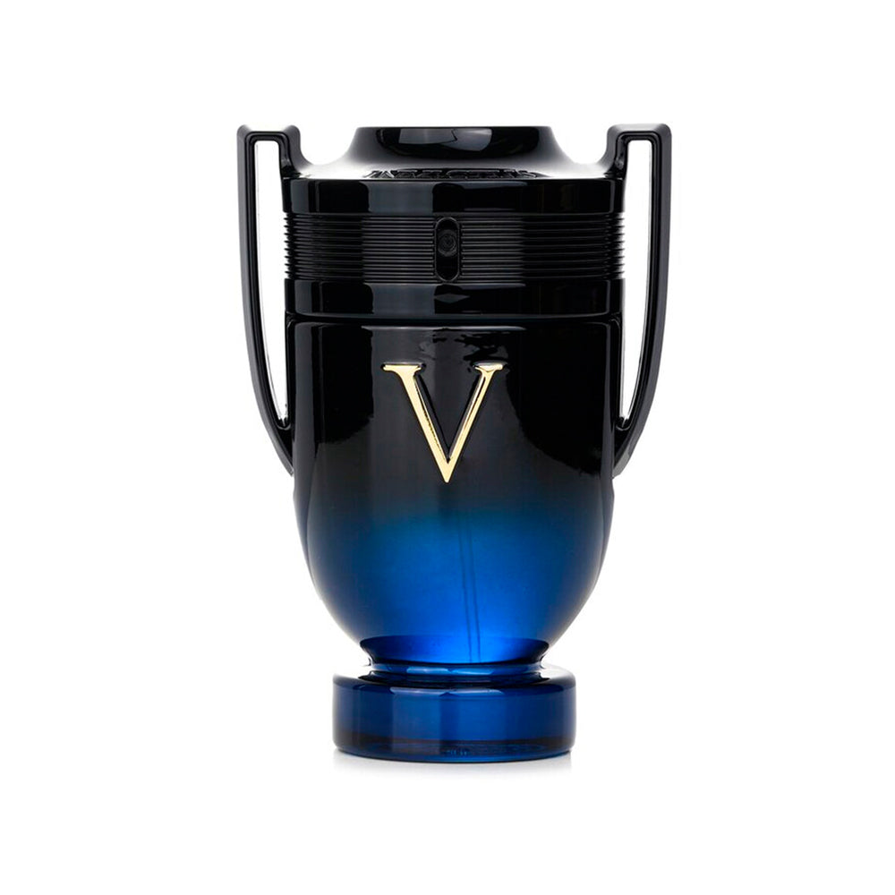 AGUA PERFUME P/RABANNEx50ml INVICTUS ELI