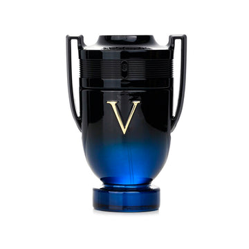 AGUA PERFUME P/RABANNEx50ml INVICTUS ELI