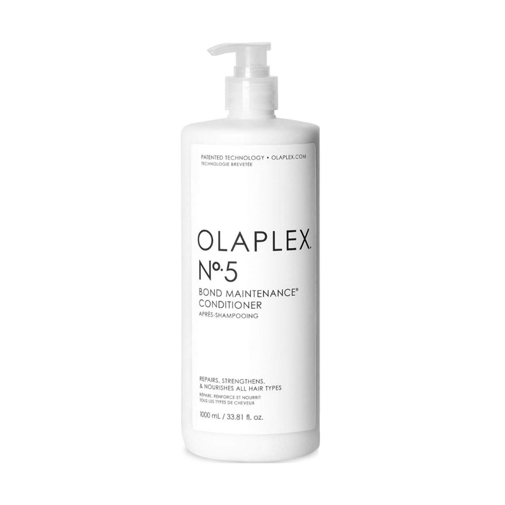 ACOND OLAPLEXx1000ml 5 BOND MAINTENANCE