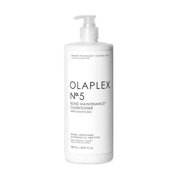 ACOND OLAPLEXx1000ml 5 BOND MAINTENANCE