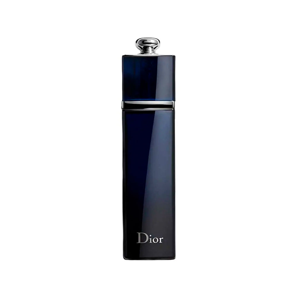 AGUA PERFUME DIORx100ml ADDICT