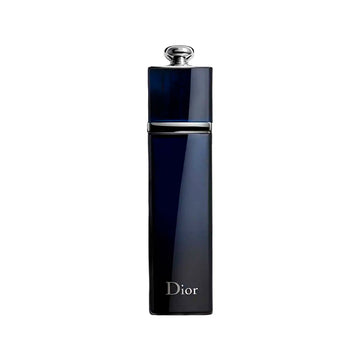 AGUA PERFUME DIORx100ml ADDICT
