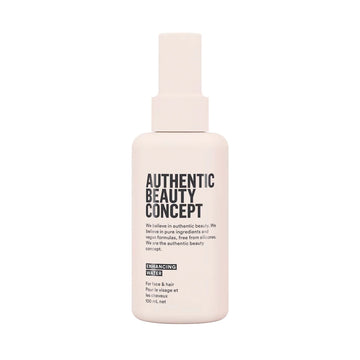BRUMA FAC AUTHENTICx100ml ENCHANCING WAT