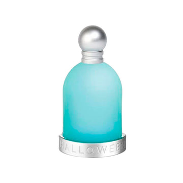 AGUA TOCADOR HALLOWENx100ml BLUE DROP