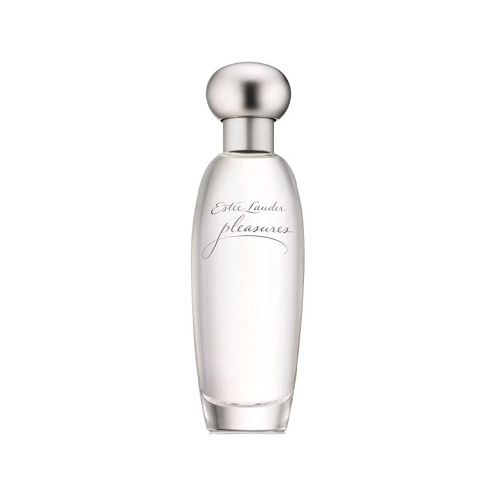 AGUA PERFUME E/LAUDERx100ml PLEASURES