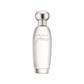 AGUA PERFUME E/LAUDERx100ml PLEASURES